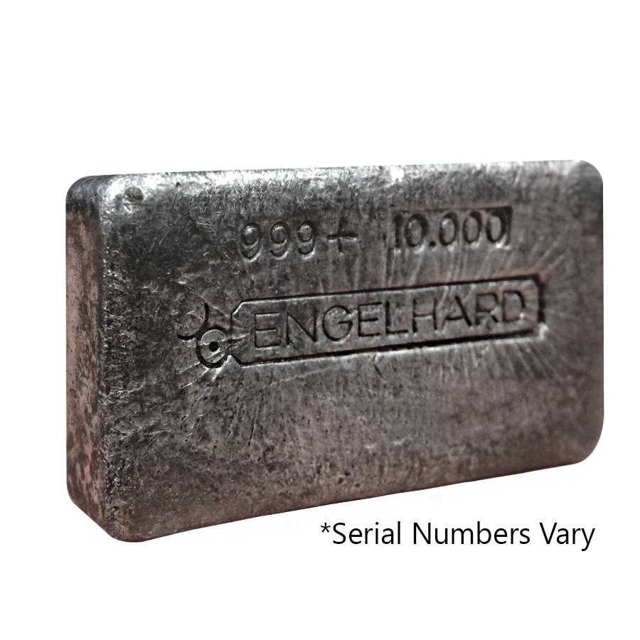 gold bar serial number lookup